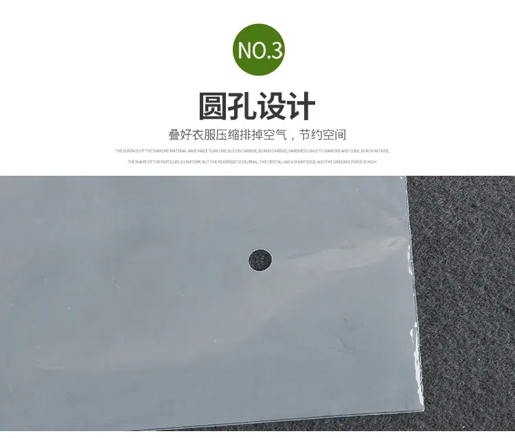 细节_03.jpg