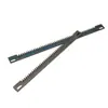 Máquina Envasadora Automática Vertical Accesorios para Máquina de Hojas de Té Cuchilla/Cortador Dentado/Cortador de Sellado Horizontal Cuchillo Dentado de Corte Recto