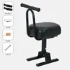 Bateria de veículo elétrico carro scooter moto elétrica assento dianteiro para criança bebê criança pequena sentar atacado vendas diretas