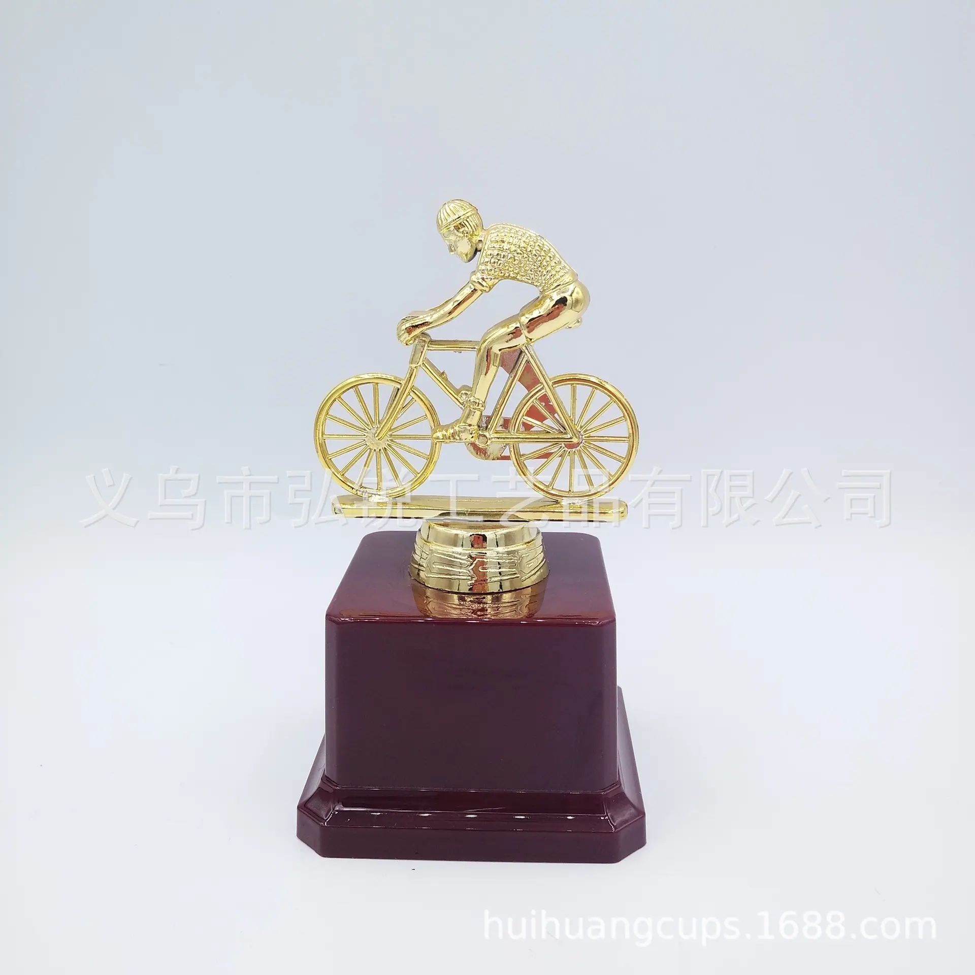 微信图片_20200419120207