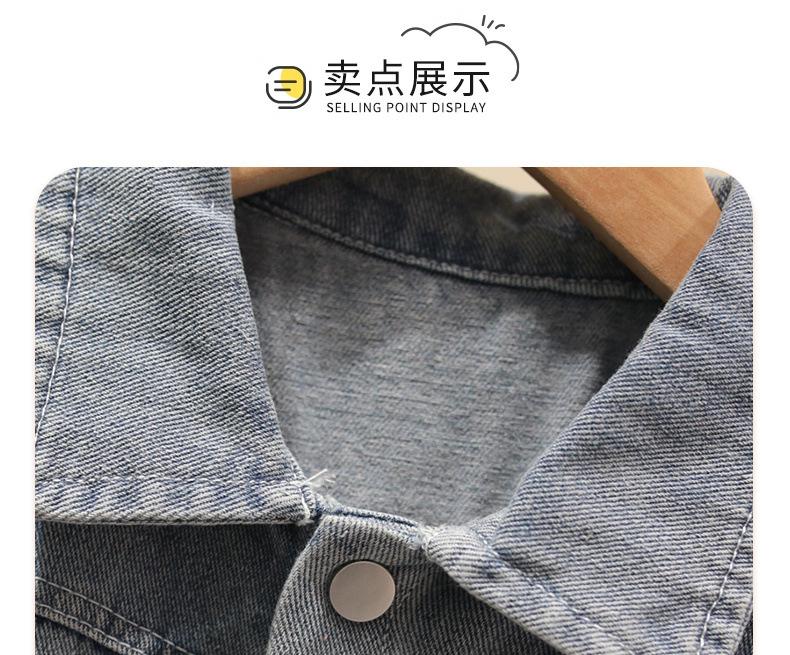 b520b22a-e4a8-49cc-a1f7-3ad6781fa615.jpe