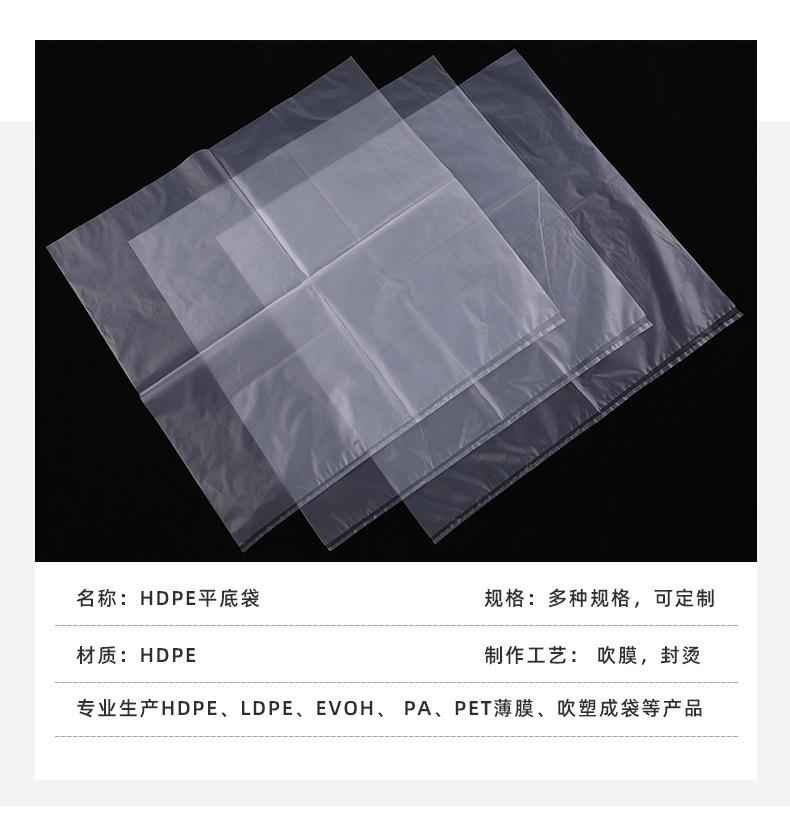详情_05.jpg
