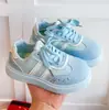 Zapatos de Tabla para Niñas 2026 Otoño Nuevo Estilo para Niños Medianos y Mayores Niñas Zapatos Casuales Antideslizantes Versátiles Zapatos Deportivos Zapatos Blancos Pequeños para Niños