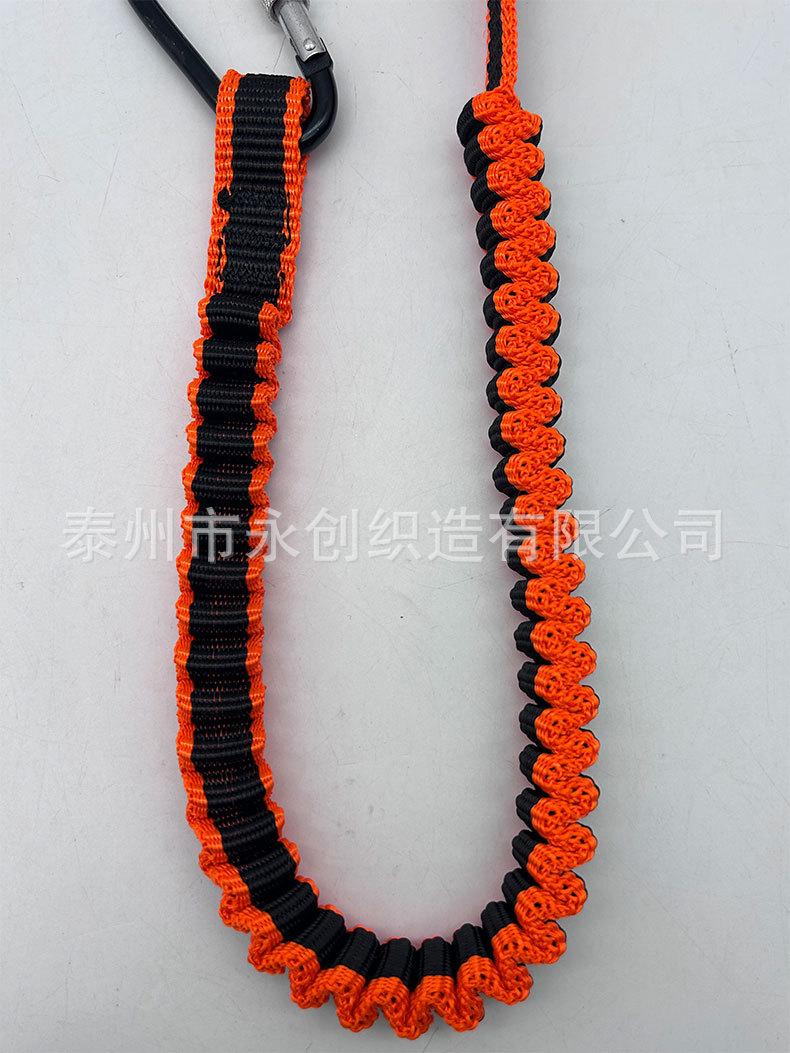 新式橙黑款实拍_02.jpg