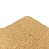 Areia de banho do deserto para hamster, areia para banho de urso dourado, areia para urina de banho, pedra-pomes, almofada absorvente de óleo desodorante, produtos de limpeza