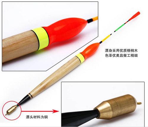 T2L3x_XtBXXXXXXXXX_!!177922501