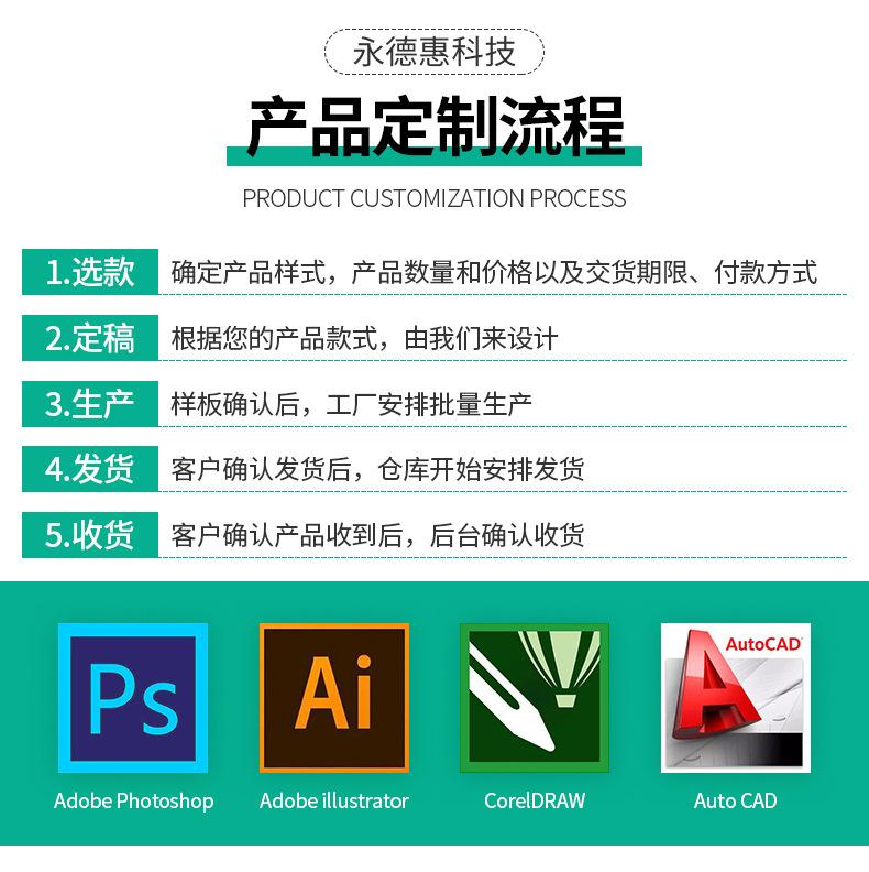 永德惠科技——吸塑托盘详情1_10