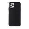 Aplicable a funda magnética oficial de cuero para teléfono móvil Apple 11 promax MagSafe cuero oficial sitio web oficial funda protectora