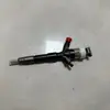 Boquilla Injectora de Órbita para Land Cruiser 1KD-FTV Hilux 2KD-FTV 23670-39365
