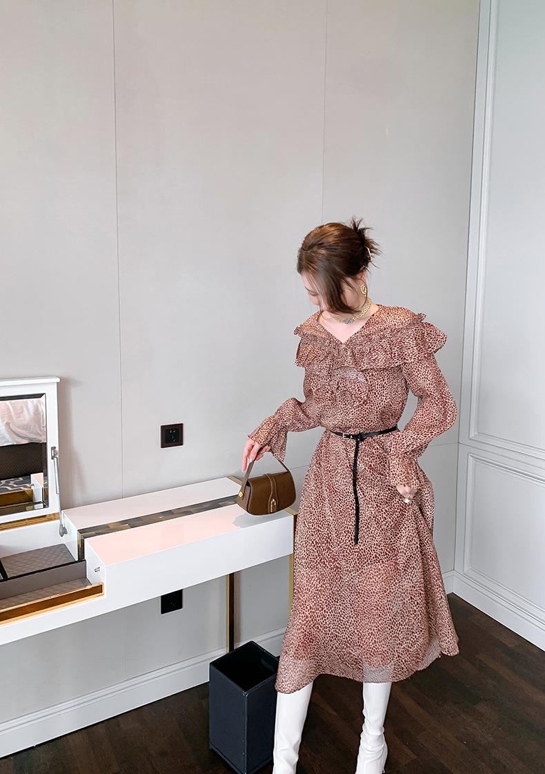 2021-09-01 143220.jpg