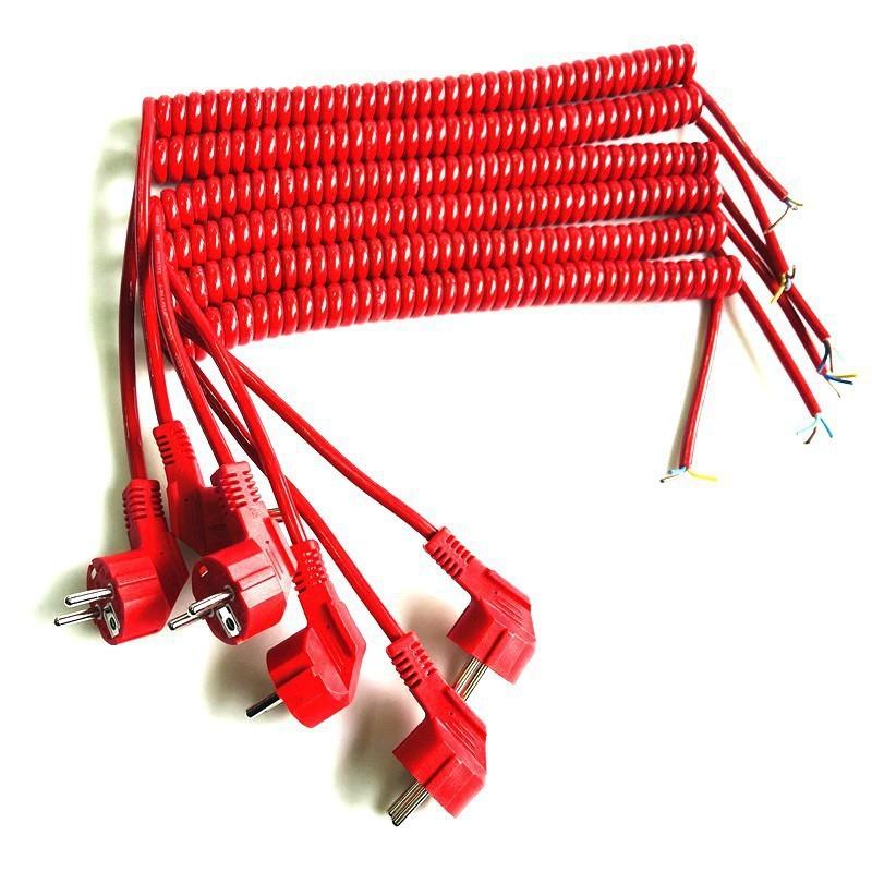 O1CN01aIzu3U1ZXwDNFTDcR_!!2215