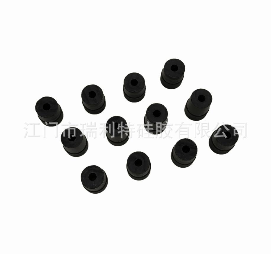 微信图片_202103311436238