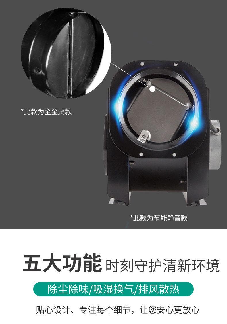 详情 (10).jpg