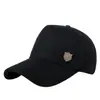 Gorros de Lana y Forro Polar para Otoño e Invierno para Personas de Mediana Edad y Mayores, Gorras de Béisbol a Prueba de Frío, Gorros de Copa Alta para Exteriores con Protección Solar, Gorros de Invierno para Hombre, Gorros para Mujer