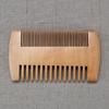 Fornecimento de fábrica pente de pêssego fábrica de pentes de pêssego fornecimento de fábrica de pentes de pêssego Linyi pente de pêssego