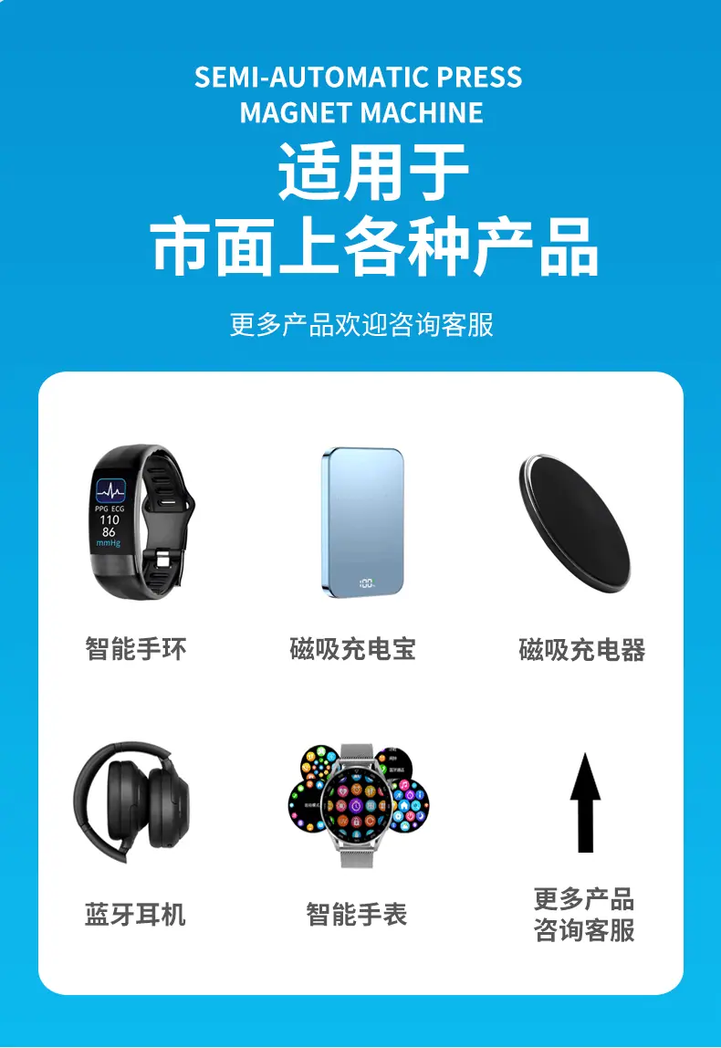 半自动压磁铁机详情页_02.gif