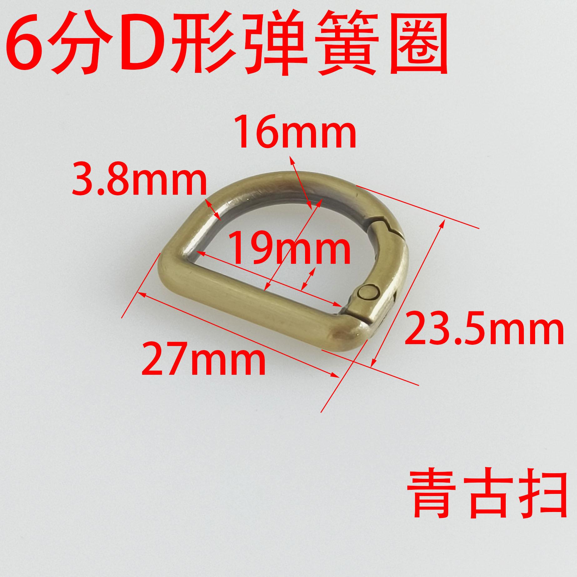 e7da8811bd0a04b35291cdc6d26931