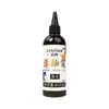 Caneta de Pintura Refil Líquido Grande Capacidade 150ml Marcador Industrial Caneta de Tinta Colorida Caneta de Retoque Não Desbota Especial