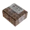 2906073800 Atlas Accesorios para Compresor de Aire Paquete de Reparación de Caja de Engranajes Md100-400