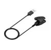 Suunto Suunto5 Suunto3 Fitness Clipe de Carregamento Cabo de Carregamento USB com Função de Dados