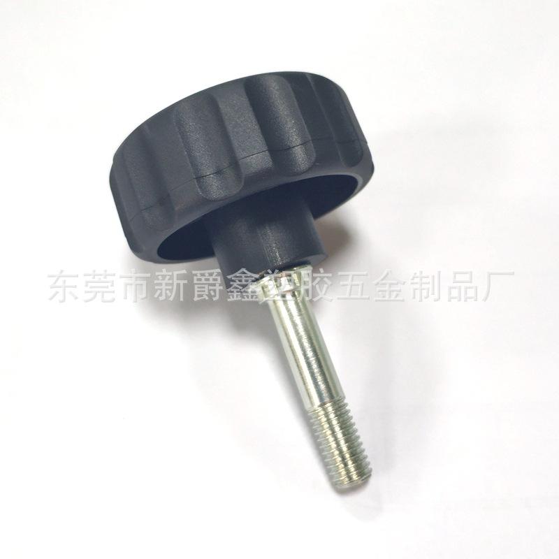 988F730FA522C5A1360361B69628F4