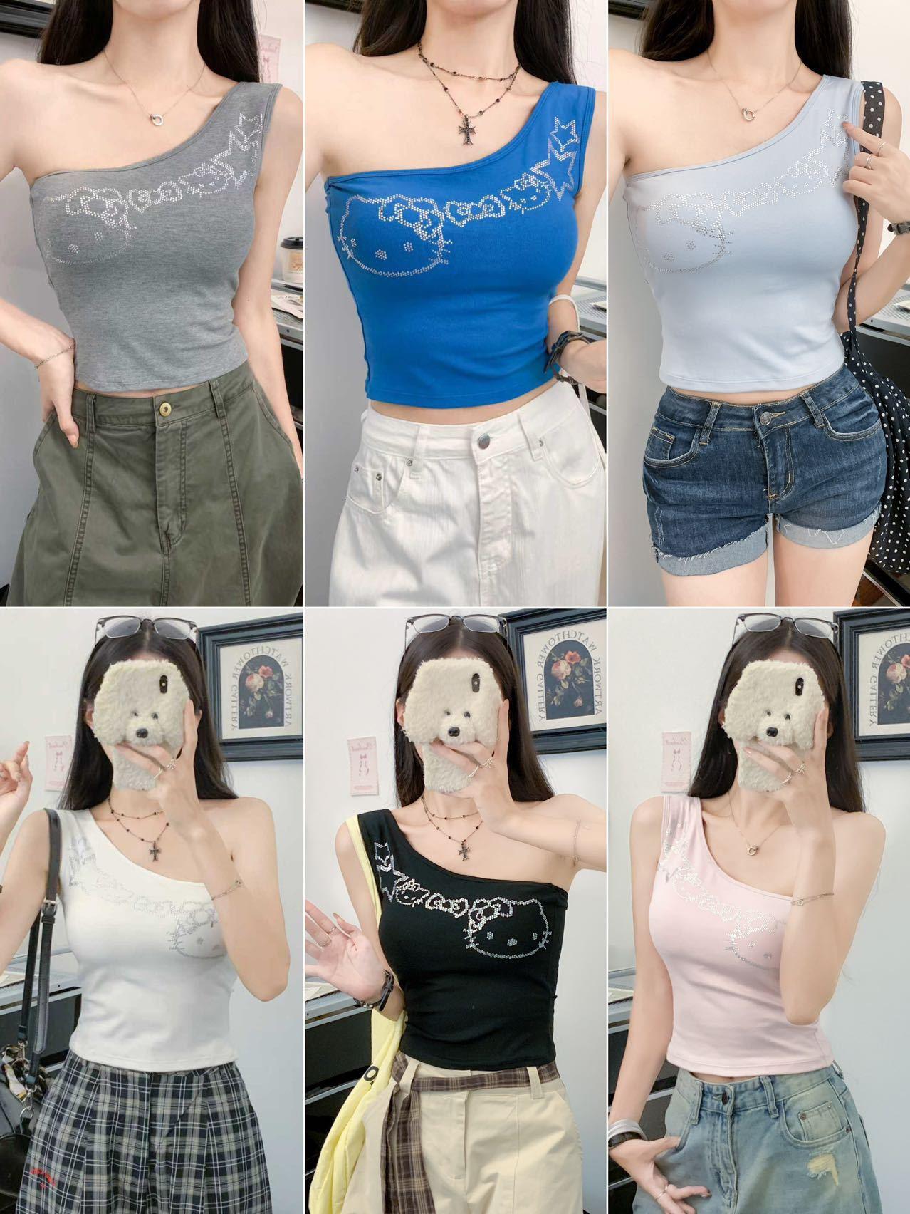 微信图片_20250703003744.jpg