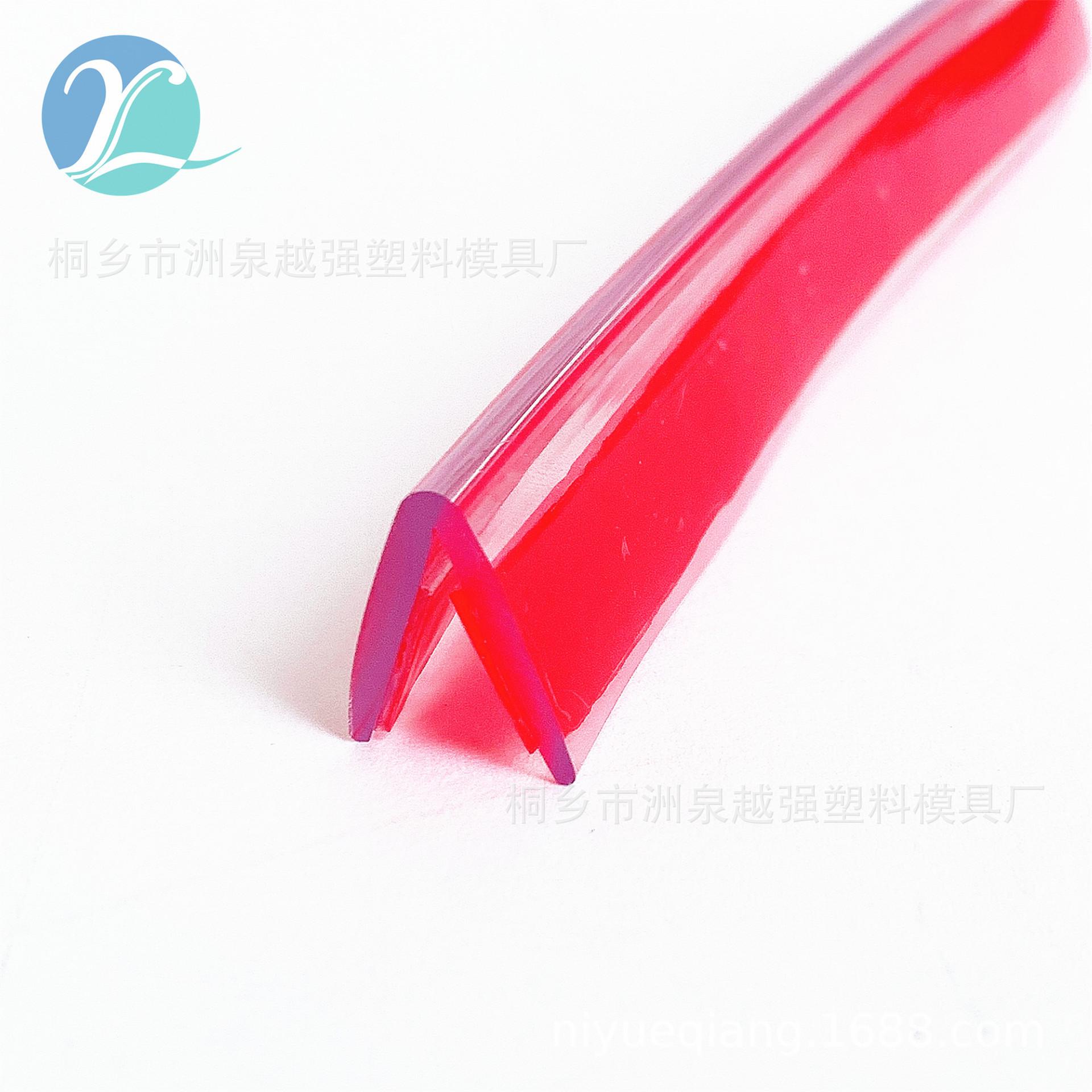 f0bb813e773e32c3743176cdbfe5f3