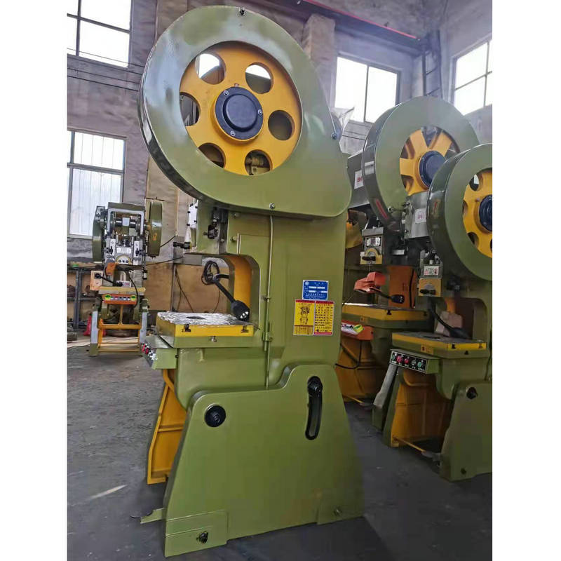 8018cb07-c45a-4c50-9c20-6fd603
