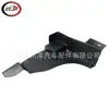 Aplicable a 2009-2020 Dodge Journey Protector de motor 5116282Ab 5116283Ab