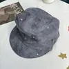 Boina Nuvem Macia com Estrela de Strass para Mulheres, Chapéu Boina Artístico para Afinar o Rosto, Chapéu de Painter Retrô, Afinar o Rosto
