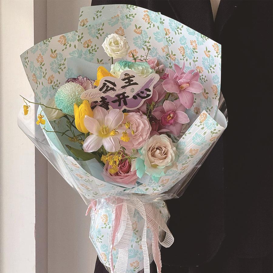 清新小花7.jpg