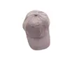 Gorra con Visera Ultra Ligera, Secado Rápido, Transpirable para Protección Solar al Aire Libre en Primavera y Verano, Gorra de Béisbol Plegable Estilo Coreano para Correr y Fitness para Mujeres