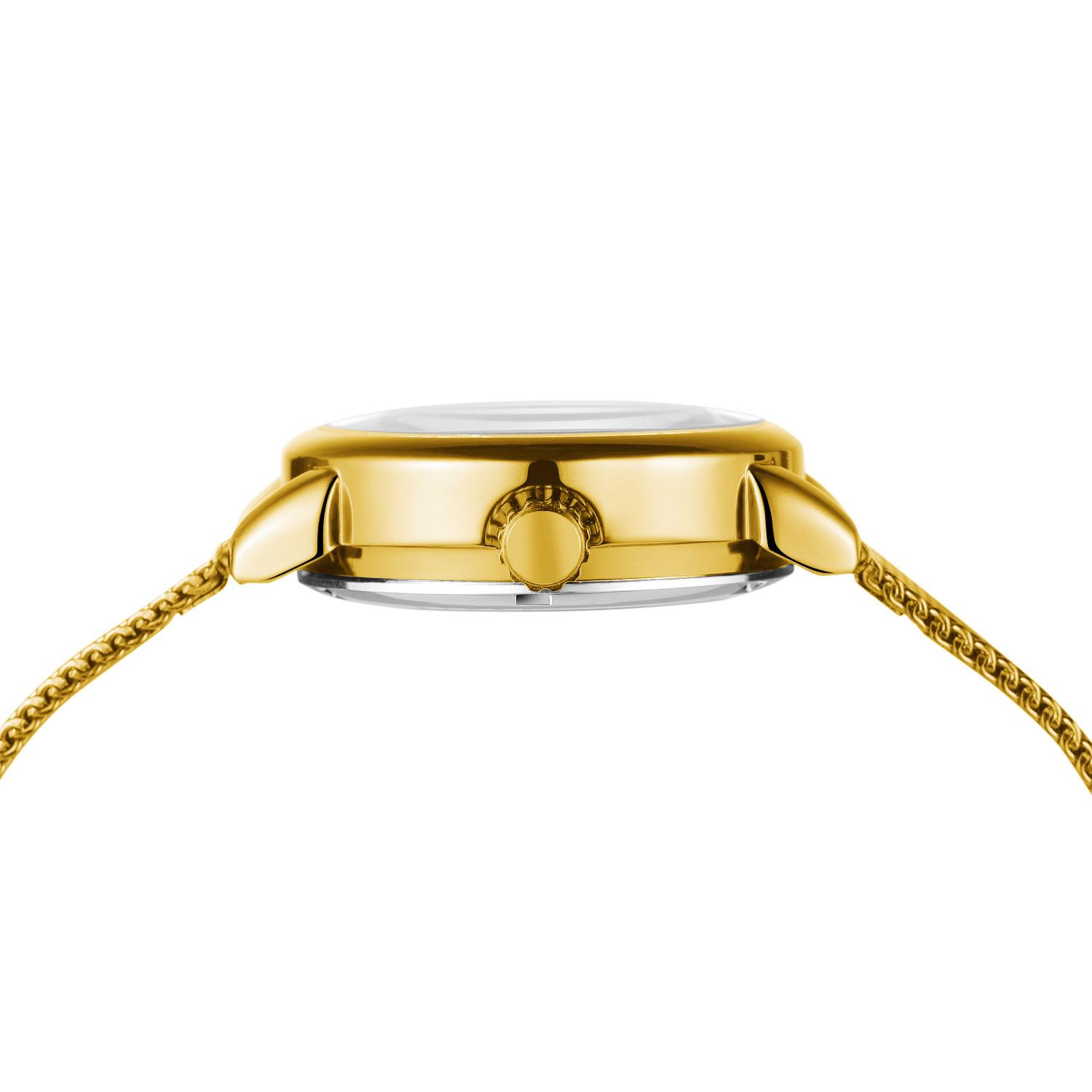 8.JPG