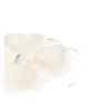Luminária de Teto para Quarto Principal Estilo Creme Romântica Proteção para os Olhos Sala de Estar Lustre Moderno Simples e Atmosférico Novo Estilo 2025