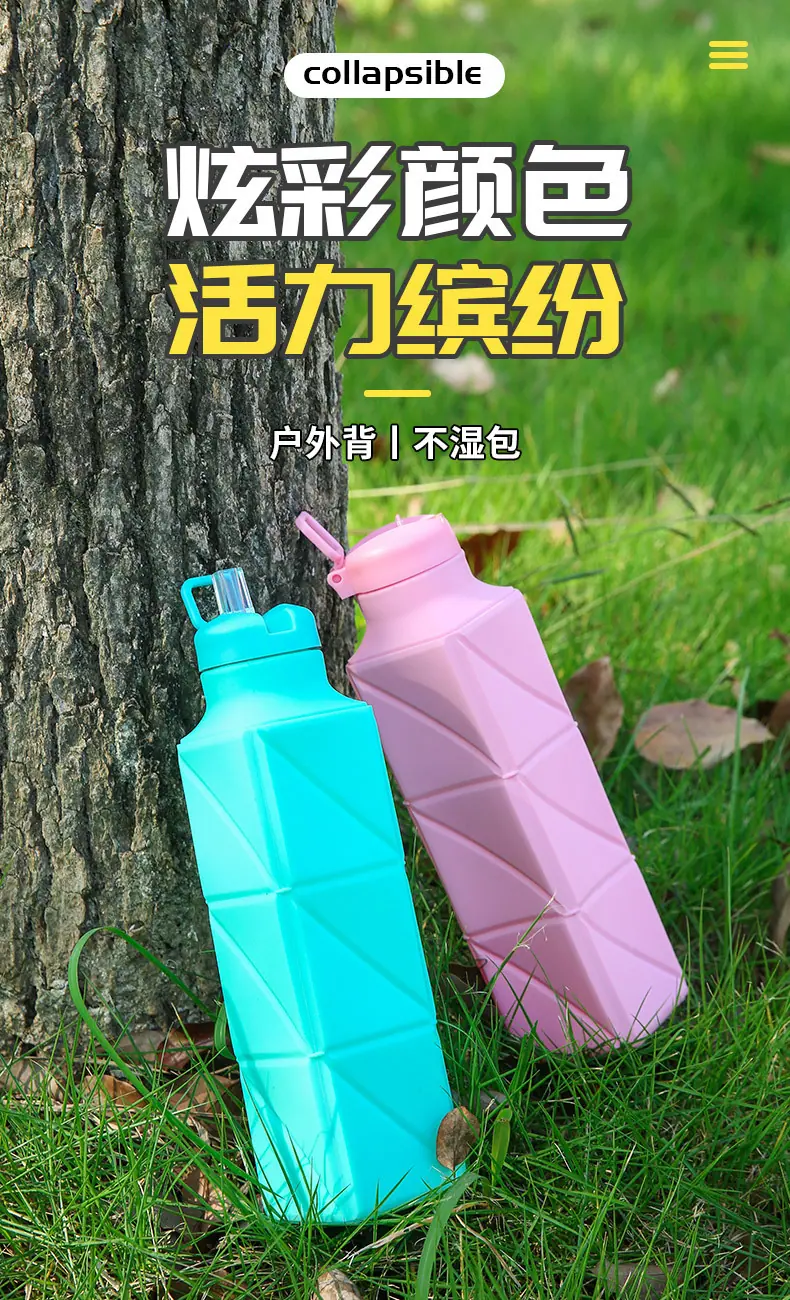 详情页_08.jpg