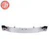 Aplicable al Marco del Parachoques Delantero Buick Envision 2021-2024 86779967