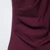 Deeabae Primavera Nueva Ropa de Mujer Aliexpress Moda Estilo Globo Plisado Vestido Corto 2268541