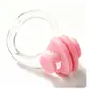 Distribuidos en Bolsas, Tapones para Oídos de Esponja, A prueba de Ruido, Tapones para Oídos Reductores de Ruido para Dormir, Tapones para Oídos Insonorizados para Dormir, Antironquidos, Rebote Lento