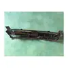 Adecuado para Toyota 2014 yaris para deslumbrar China Malla Gris/plata 53113-06160 /531