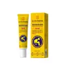 Zhihui Pharmaceutical Protector de Piel para Estoma Quemadura Lesión Cuidado con Interferón Recombinante Pomada Fábrica de Origen Personalización OEM