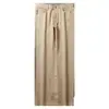 Pantalones vaqueros casuales rectos clásicos de algodón elástico lavado de alta gama con bolsillos rectos para hombre, otoño e invierno 2023, combinan con todo