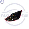 8330B069 8330B070 Luz trasera apta para MITSUBISHI MIRAGE G4 17-20