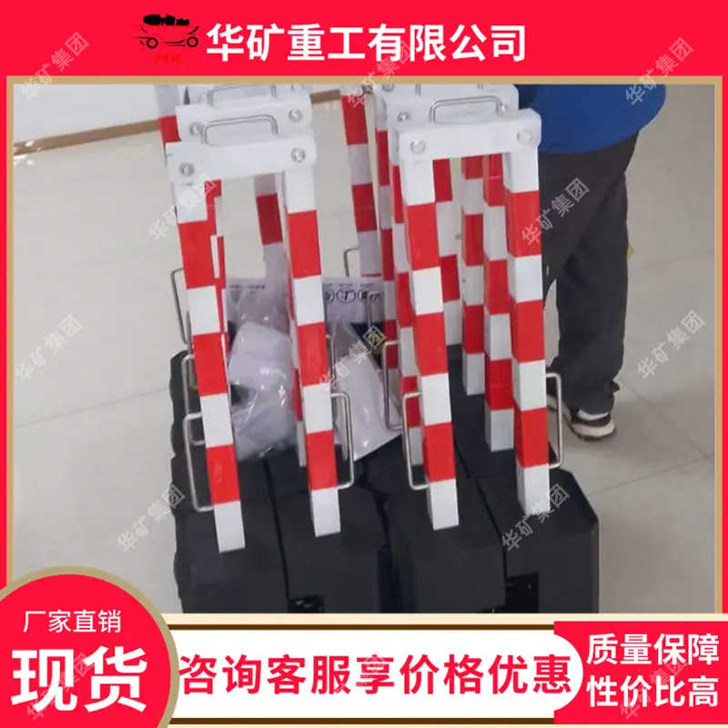 微信图片_20240607105008.jpg