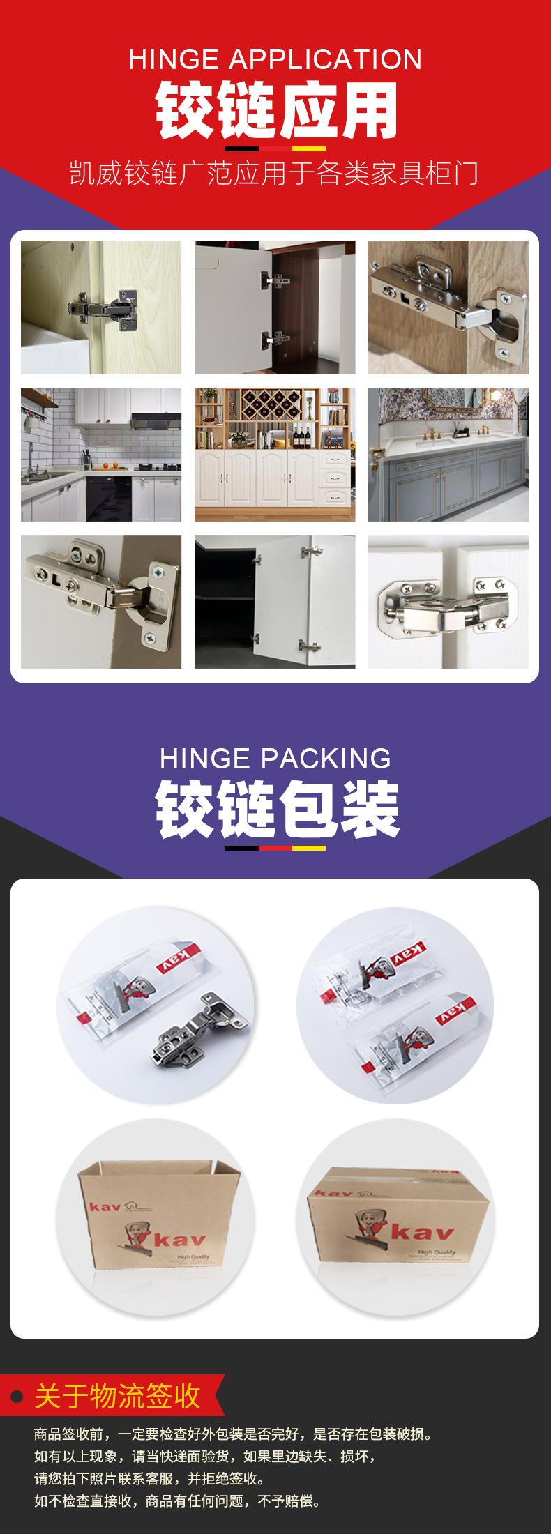 1688详情页通用_铰链应用及包装