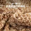 Manta de Sofá de Terciopelo de Algodón Cómoda Estilo Retro 2026 Nueva Manta Cubierta de Sofá Gruesa Cálida Otoño Invierno Cobertura Total