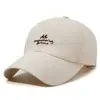 Sombrero de Verano de Secado Rápido con Visera Gorra de Béisbol Protector Solar para Exteriores Transpirable para Deportes Correr Gorra de Béisbol Bordada con Protección Solar