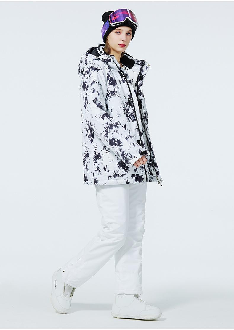 1017滑雪服137254