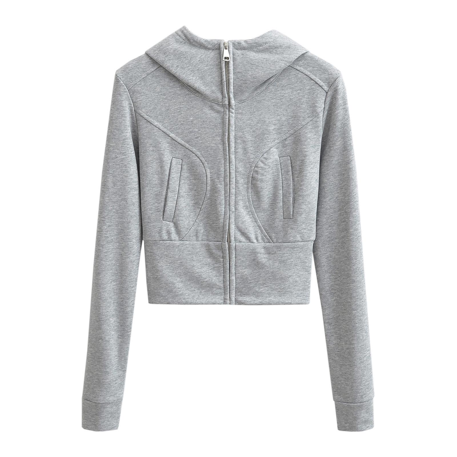 DSE_3588 - 副本.JPG