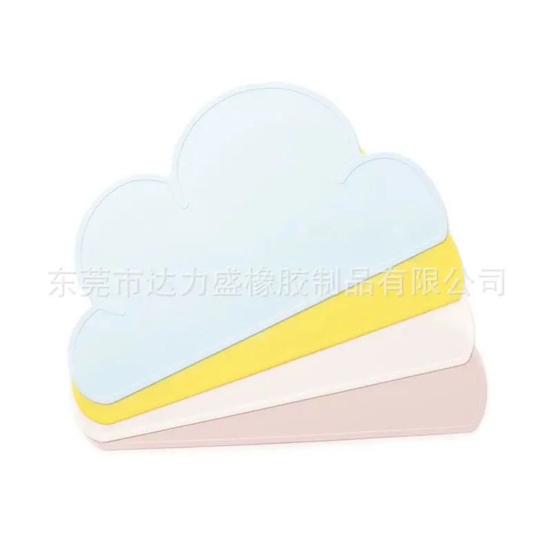 微信图片_20260324184339_18_50.jpg