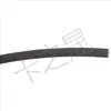 Adecuado para Bmw Serie X5/7/5 Cable de Desbordamiento 13537789607